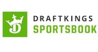 DraftKings Sportsbook coupons